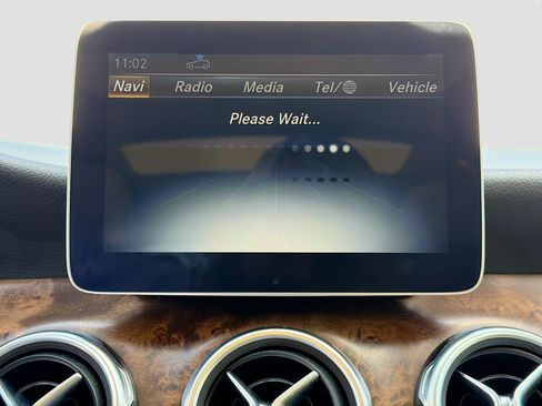 Used 2019 Mercedes-Benz GLA 250 image 31