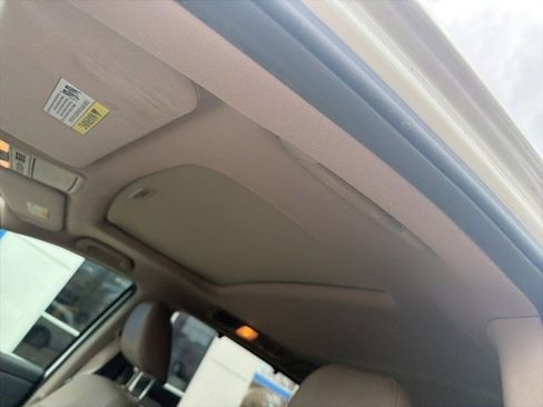 Used 2016 Honda Odyssey EX-L image 13