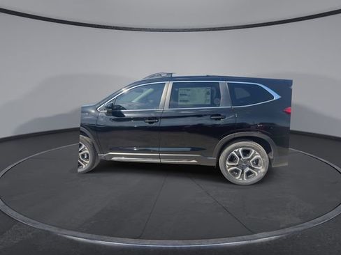 New 2026 Subaru Ascent Limited AWD/4WD image 6