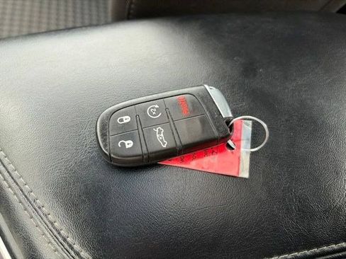 Used 2021 Dodge Challenger SXT w/ Driver Convenience Group AWD/4WD image 43