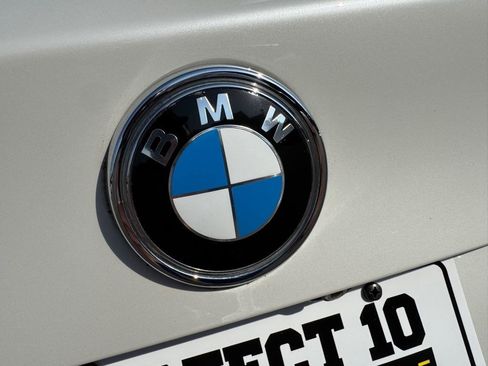 Used 2015 BMW X5 xDrive35i AWD/4WD image 13