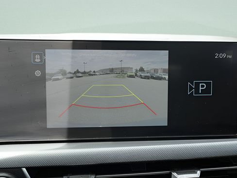 Certified 2024 Hyundai Sonata SEL AWD/4WD image 33