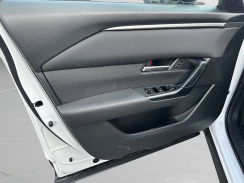 New 2026 MAZDA CX-50 AWD 2.5 S w/ Cargo Package image 9