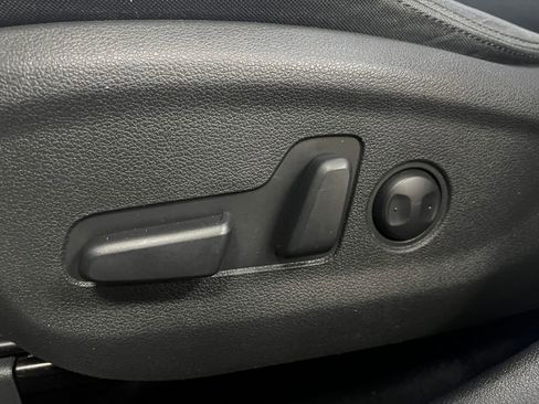 Used 2018 Hyundai Tucson Value image 13