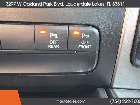 Used 2018 RAM 1500 Lone Star image 61