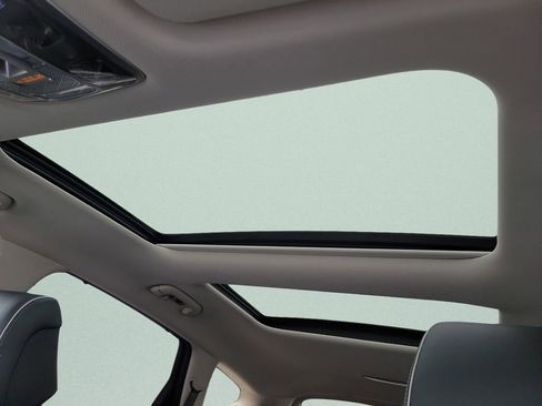 New 2026 Genesis GV80 2.5T Advanced AWD/4WD image 27