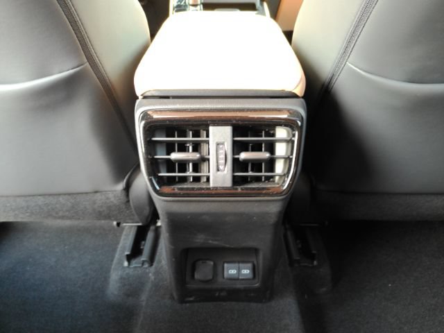 Used 2024 Lexus NX 250 FWD image 29