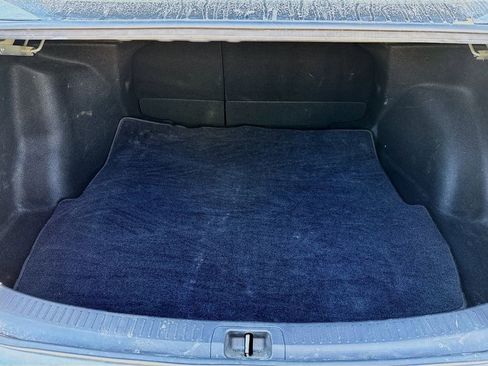 Used 2024 Toyota Corolla SE image 23