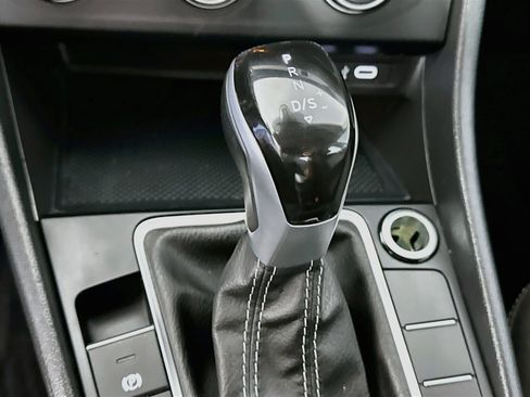 Used 2024 Volkswagen Jetta S FWD image 24