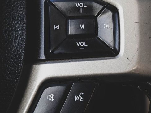 Used 2019 Ford F250 Lariat w/ Lariat Ultimate Package image 14