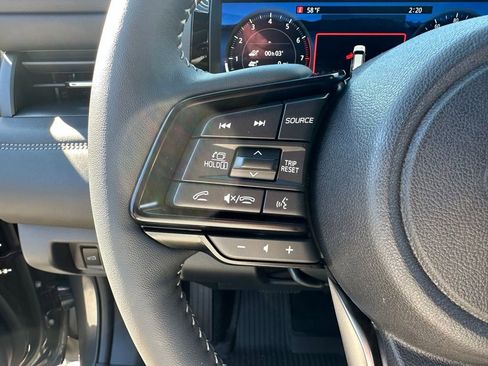 Used 2026 Subaru Outback Touring XT w/ Touring Package image 28