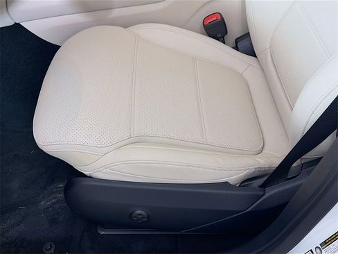 New 2026 Mercedes-Benz GLC 300 4MATIC image 22