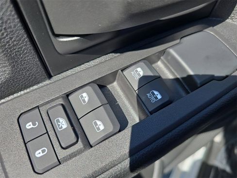 New 2026 RAM 2500 Tradesman w/ Chrome Appearance Group image 27