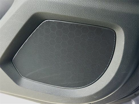 Used 2024 Honda Odyssey EX-L image 15