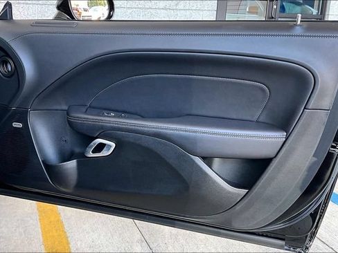 Used 2023 Dodge Challenger GT w/ Plus Package RWD image 25