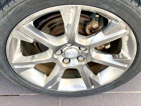 Used 2014 Toyota Prius Two FWD image 46