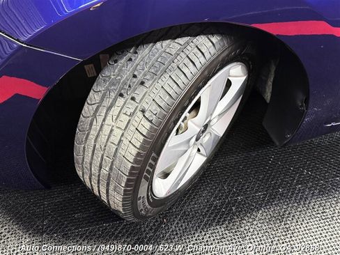 Used 2013 Hyundai Elantra GLS w/ Preferred Pkg image 28