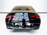 Certified 2023 Mercedes-Benz CLA 250 4MATIC image 6