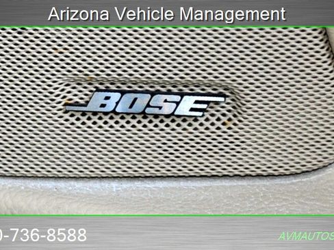 Used 2007 Chevrolet Corvette Convertible w/ Preferred Equipment Group RWD image 44