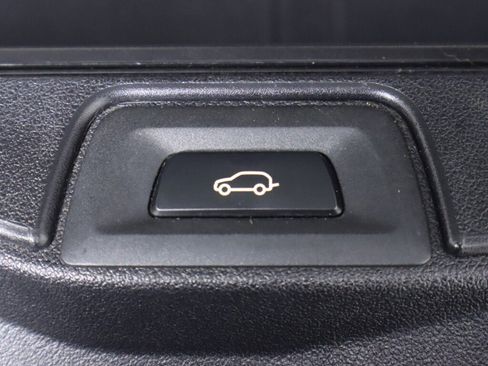 Used 2020 BMW X5 xDrive40i w/ Premium Package image 31