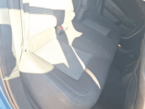 Used 2022 Dodge Charger GT w/ Blacktop Package image 24