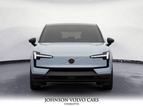 New 2026 Volvo EX30 Plus image 2