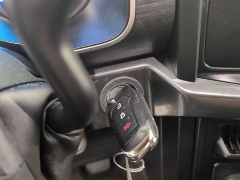 Certified 2023 Ford F150 XL w/ STX Appearance Package image 46