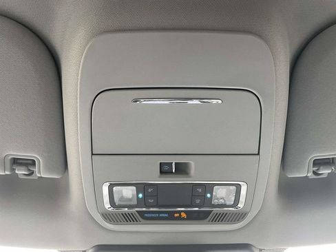 Certified 2022 Ford F150 Lariat image 29