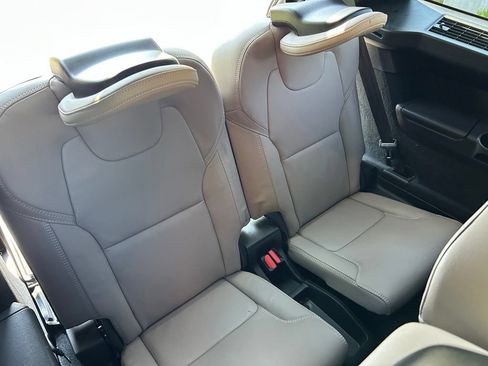 Used 2026 Volvo XC90 B6 Ultra w/ Protection Package AWD/4WD image 57