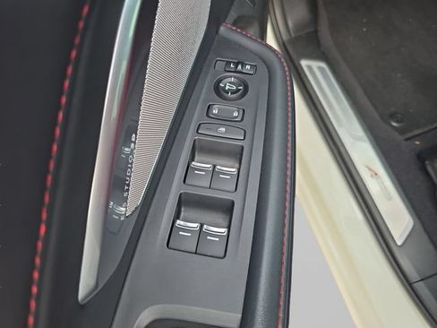 Used 2019 Acura RDX A-Spec FWD image 13