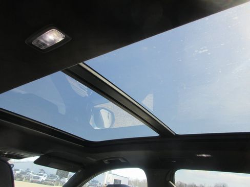 New 2026 GMC Acadia Denali Ultimate image 16