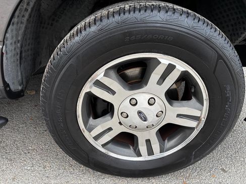 Used 2007 Ford F150 FX2 image 30