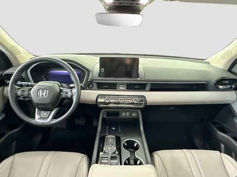 Used 2023 Honda Pilot Elite image 13