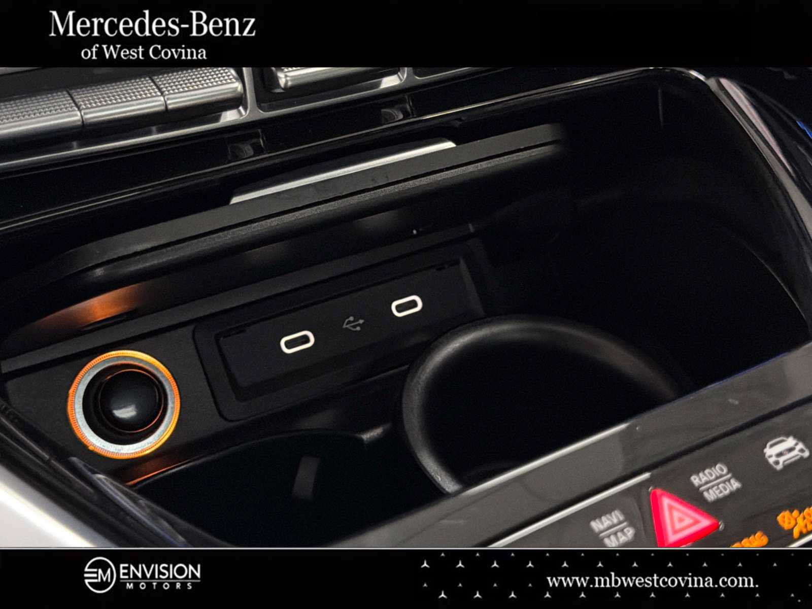 Certified 2024 Mercedes-Benz AMG GT 43 image 37
