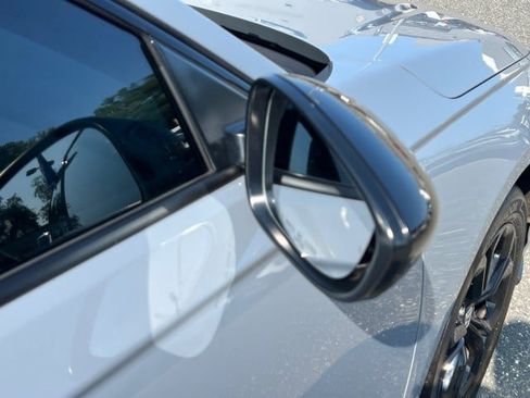 Used 2025 Honda Accord SE image 34
