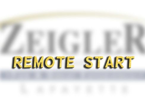 Used 2012 GMC Terrain SLT image 19