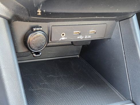 Used 2022 Subaru WRX Premium AWD/4WD image 20