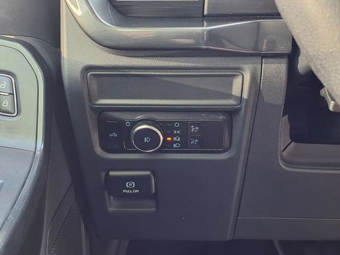 Used 2023 Ford F150 XL w/ STX Appearance Package AWD/4WD image 19