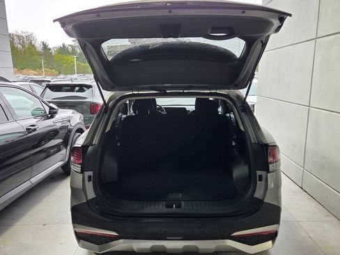 Used 2023 Kia Sportage LX AWD/4WD image 29