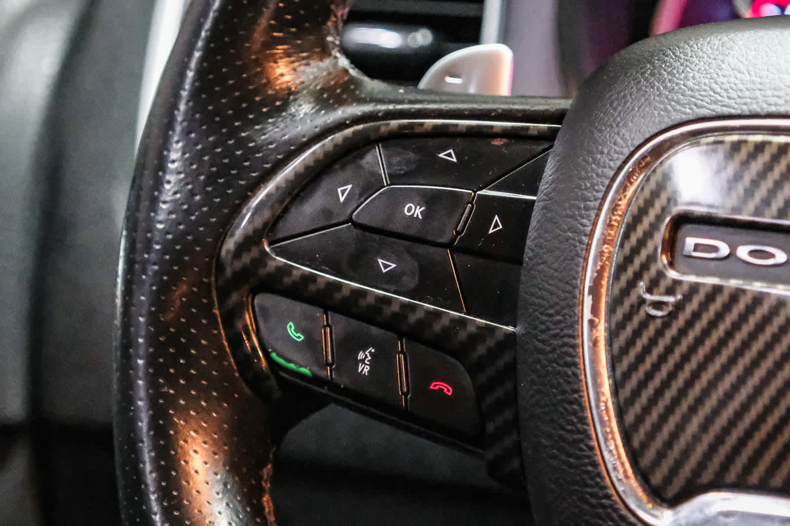 Used 2019 Dodge Charger GT RWD image 19