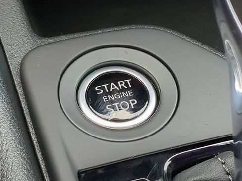 Certified 2025 Nissan Sentra S FWD image 26