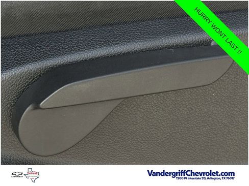 Used 2017 GMC Canyon SLE RWD image 23