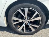 Used 2017 Nissan Maxima Platinum image 4