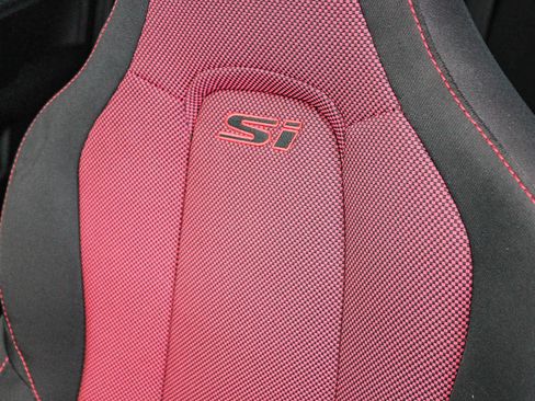 Used 2023 Honda Civic Si image 24