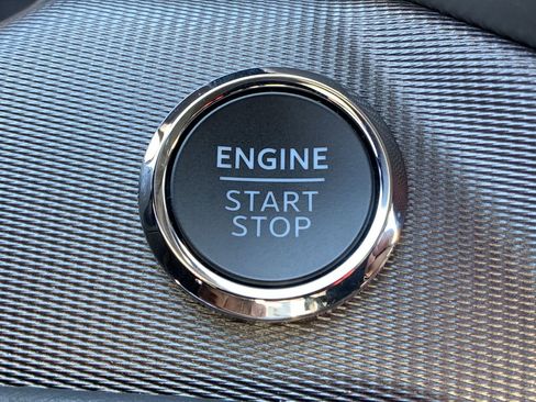 Used 2025 Ford Explorer ST-Line w/ Premium Package image 18