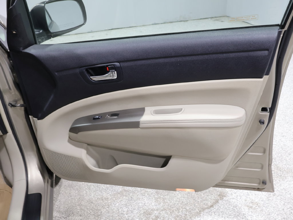 Used 2009 Toyota Prius w/ Pkg 6 FWD image 23