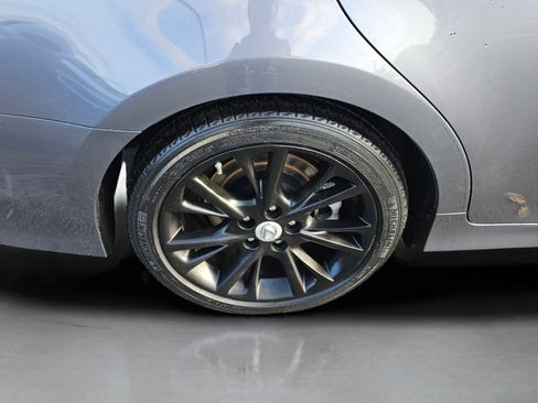 Used 2013 Lexus GS 350 w/ Premium Pkg image 26