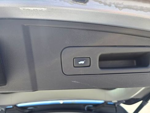 Used 2017 Acura MDX SH-AWD image 14