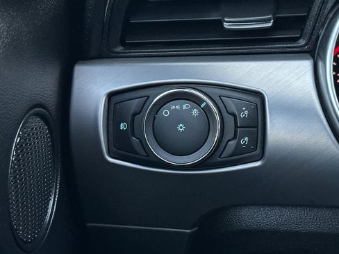 Used 2021 Ford Mustang Premium image 28