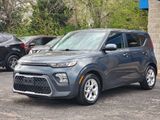 Used 2021 Kia Soul S image 3